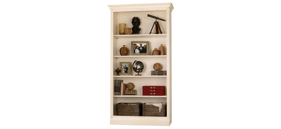 364350970 Oxford Center Bookcase sku 364350970