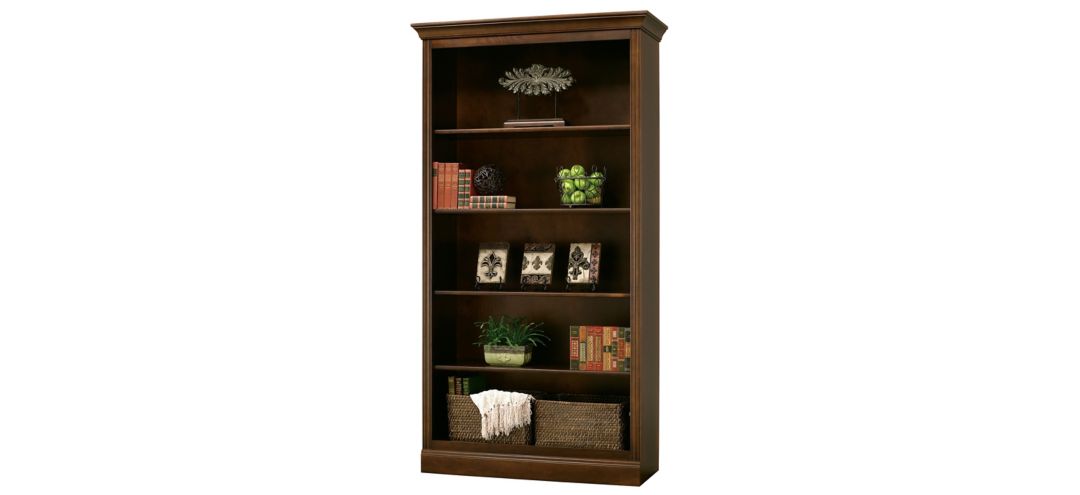 364351170 Oxford Center Bookcase sku 364351170