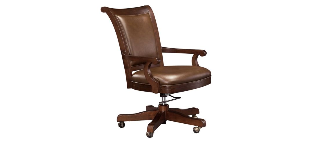 370369700 Ithaca Club Chair sku 370369700