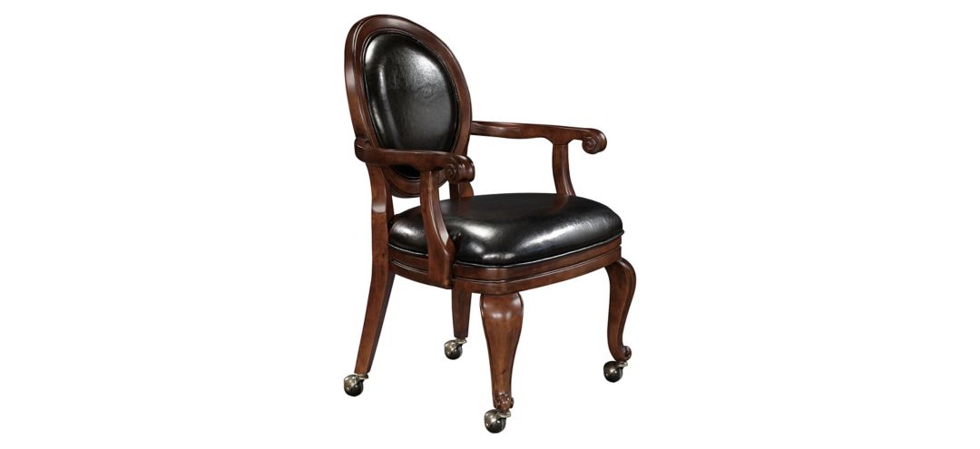 370370130 Niagara Club Chair sku 370370130