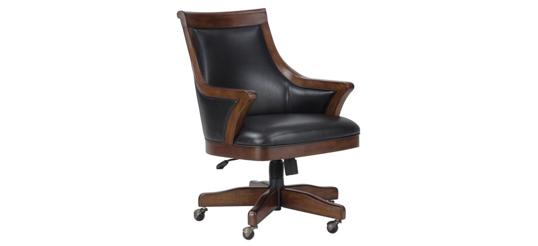 Bonavista Club Chair