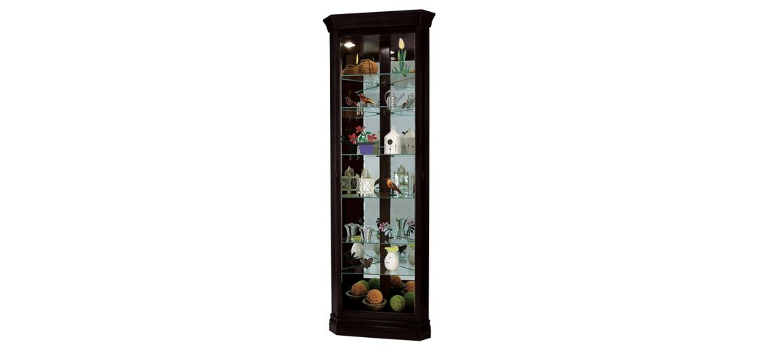 647350370 Dominic Curio Cabinet sku 647350370