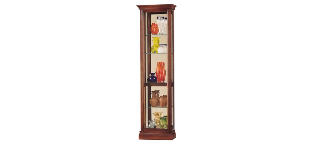 647350630 Gregory Curio Cabinet sku 647350630