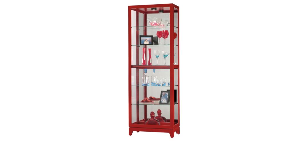 647350860 Luke Curio Cabinet sku 647350860