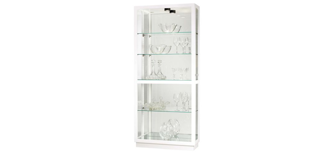 647350900 Jayden Curio Cabinet sku 647350900