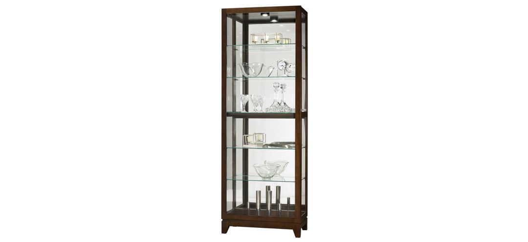 647350960 Luke Curio Cabinet sku 647350960