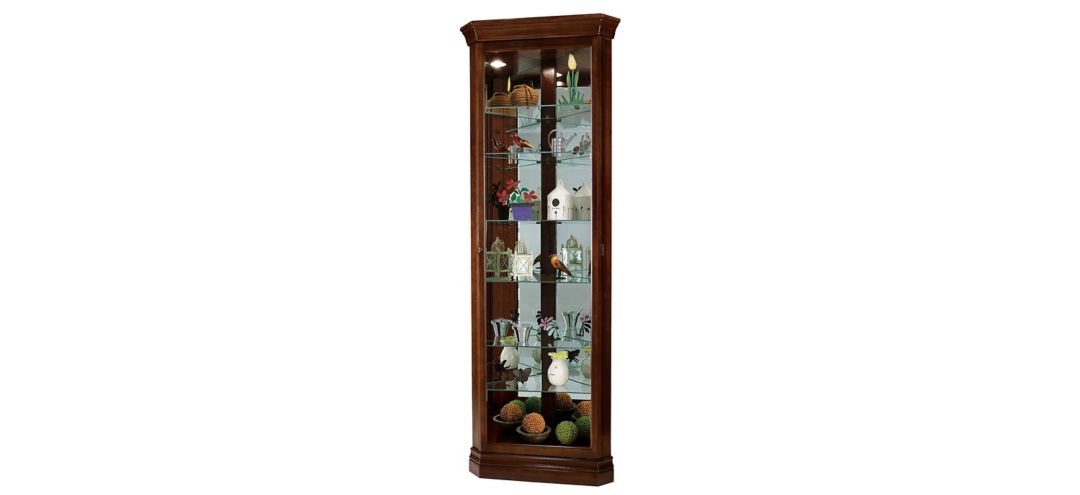 647351040 Dominic Curio Cabinet sku 647351040