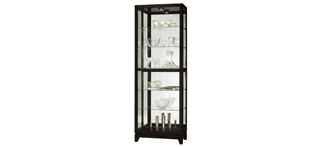 647351150 Luke Curio Cabinet sku 647351150