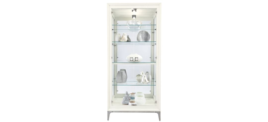 647351270 Sheena Curio Cabinet sku 647351270