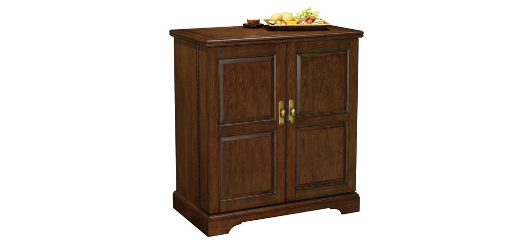 707369170 Lodi II Wine & Bar Console sku 707369170