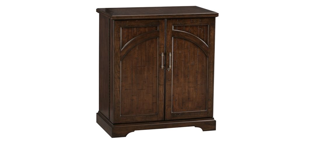 Benmore Wine Console