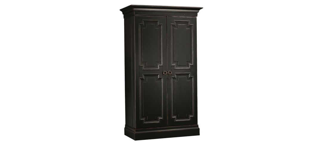 707369420 Sambuca Wine Cabinet sku 707369420