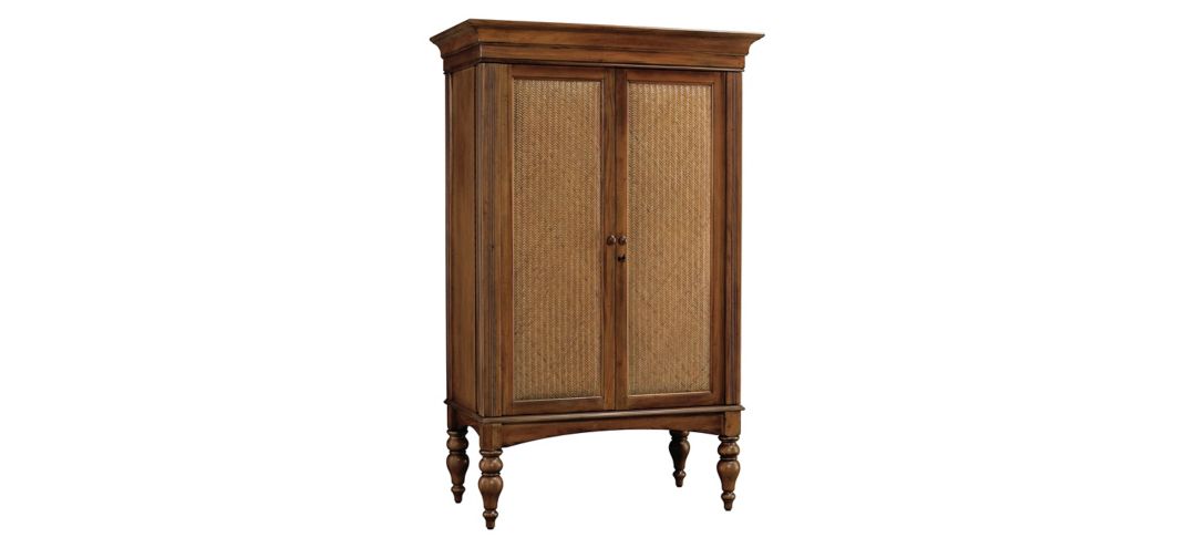 707369502 Toscana Wine Cabinet sku 707369502