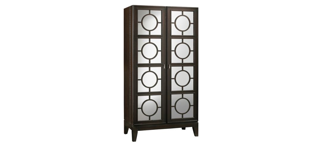 Barolo Wine Cabinet