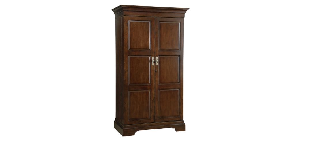 707369650 Sonoma Wine & Bar Cabinet sku 707369650