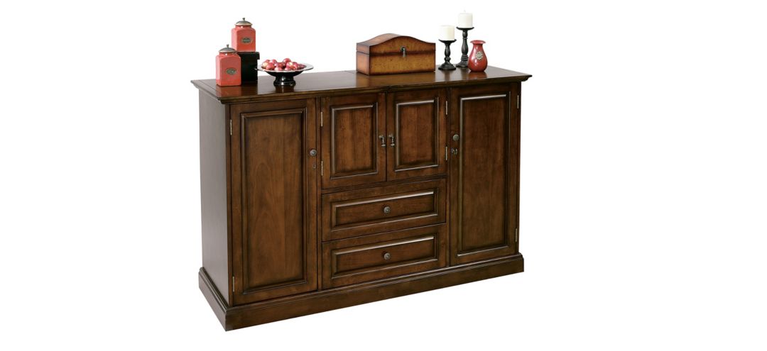 707369810 Devino Wine & Bar Console sku 707369810