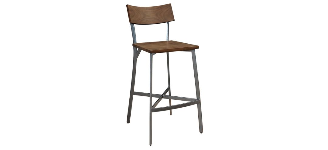 745369450 Cosmopolitan Bar Stool sku 745369450