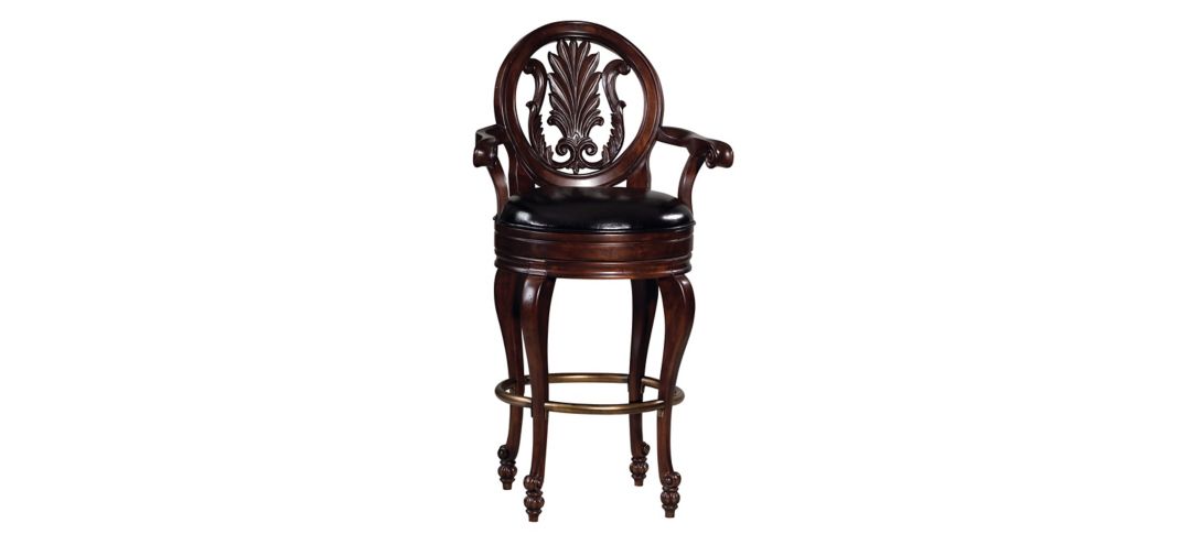 751369010 Niagara Bar Stool sku 751369010