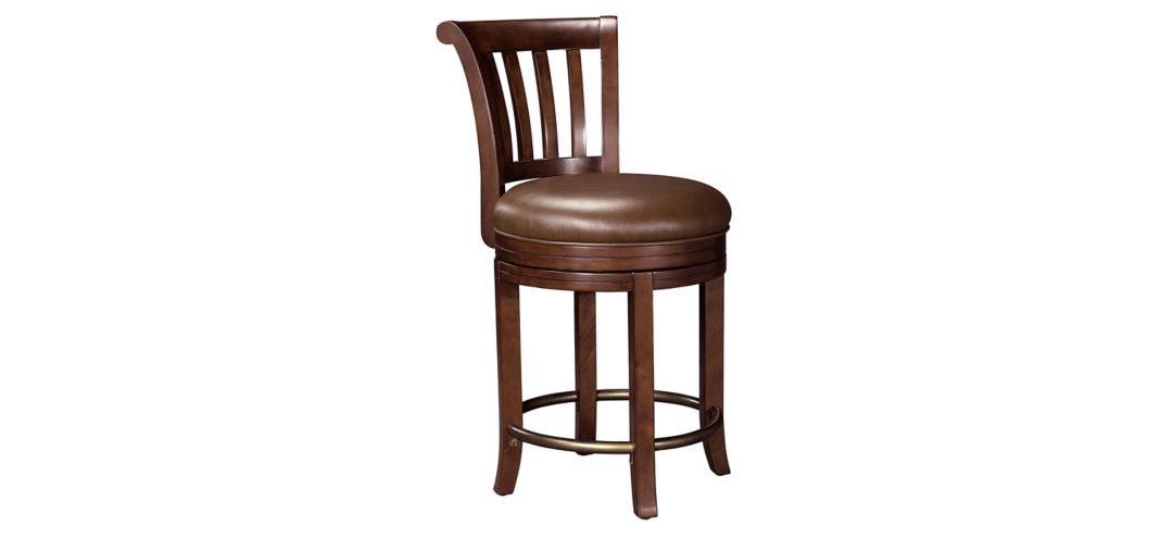 Ithaca Pub Chair