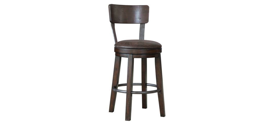 751369400 Bev Trolley Bar Stool sku 751369400