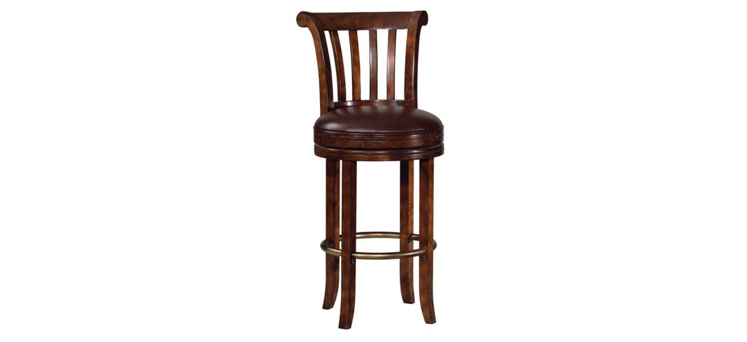 751369700 Ithaca Bar Stool sku 751369700