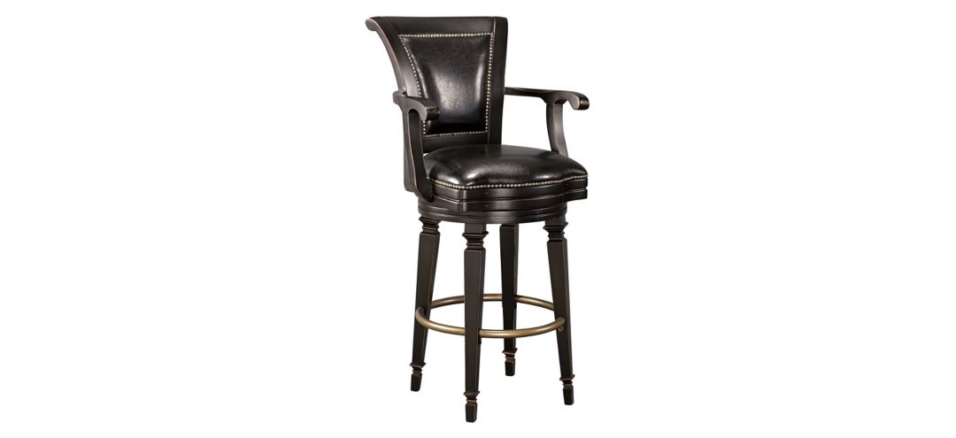 756369090 Northport Bar Stool sku 756369090