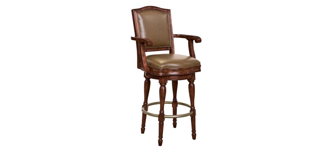 756369270 Cheers Bar Stool sku 756369270