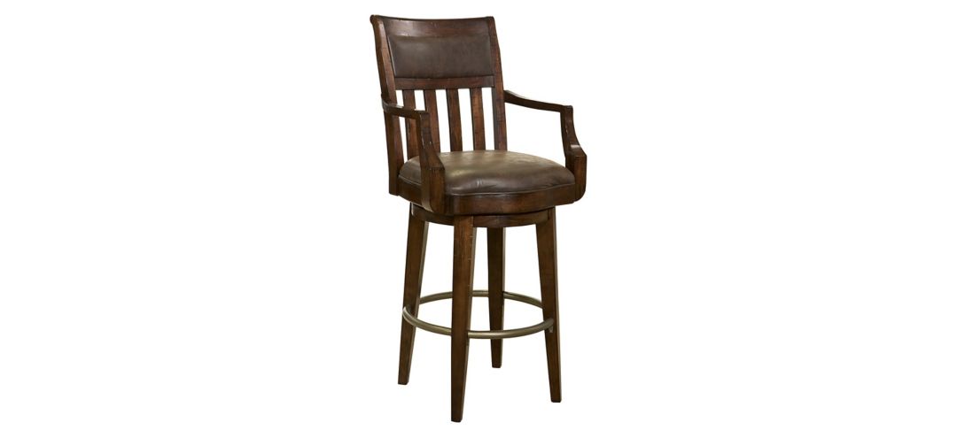 756369300 Harbor Springs Bar Stool sku 756369300