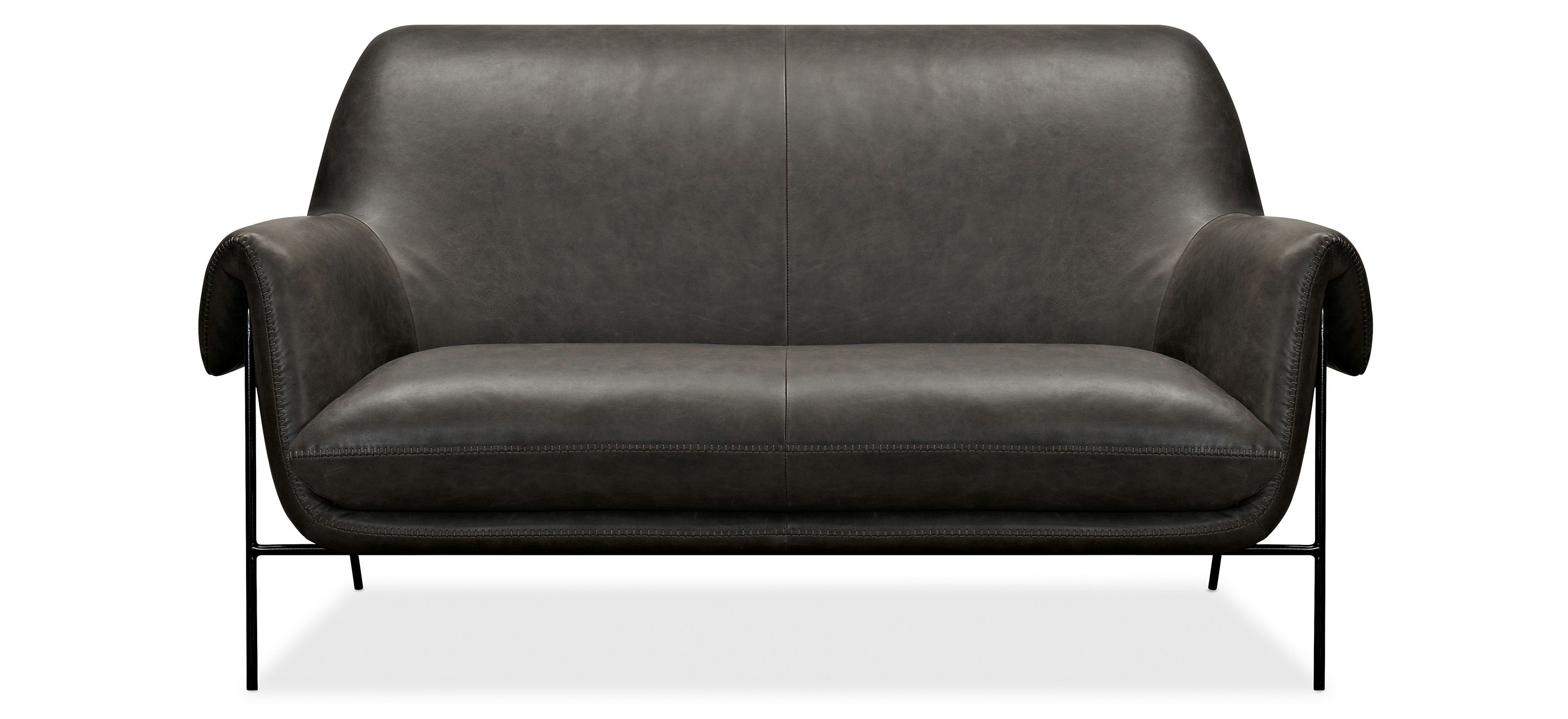 Ambroise Settee