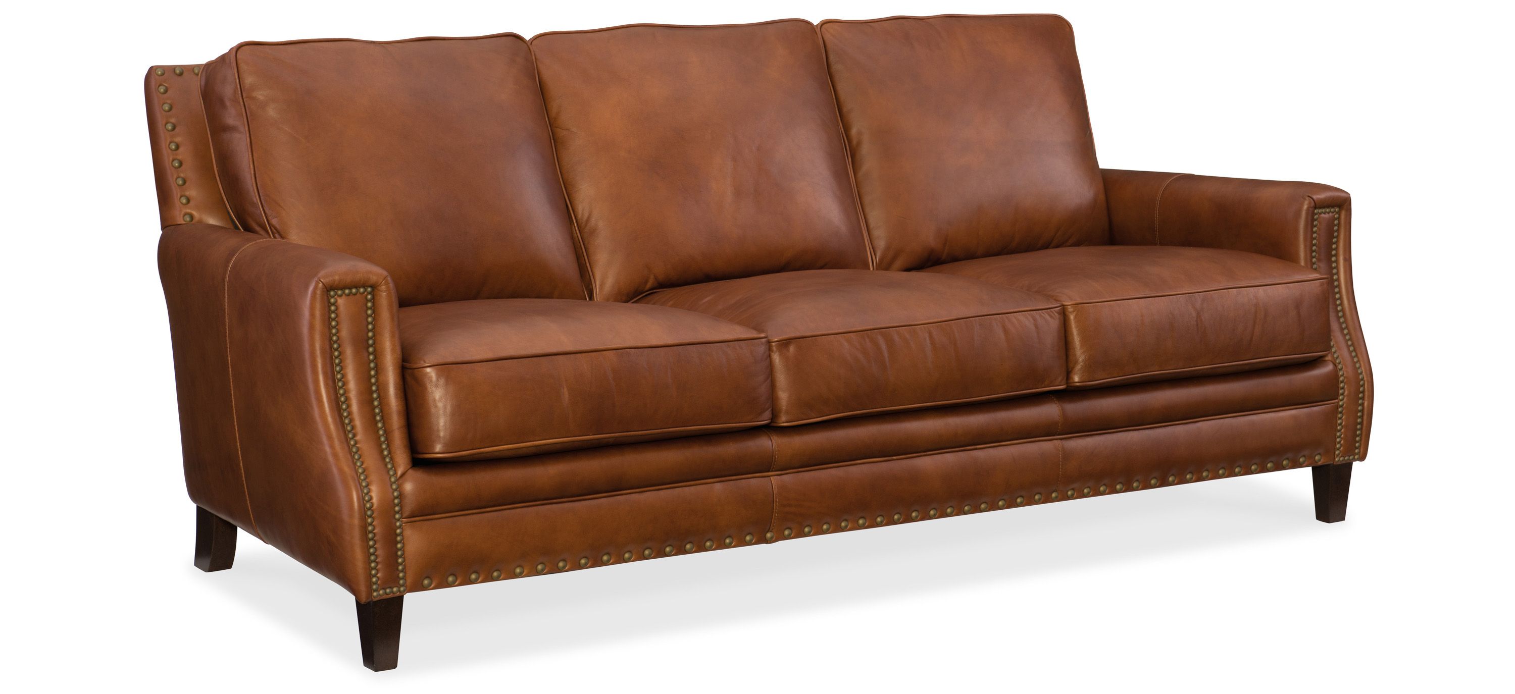 Exton Sofa