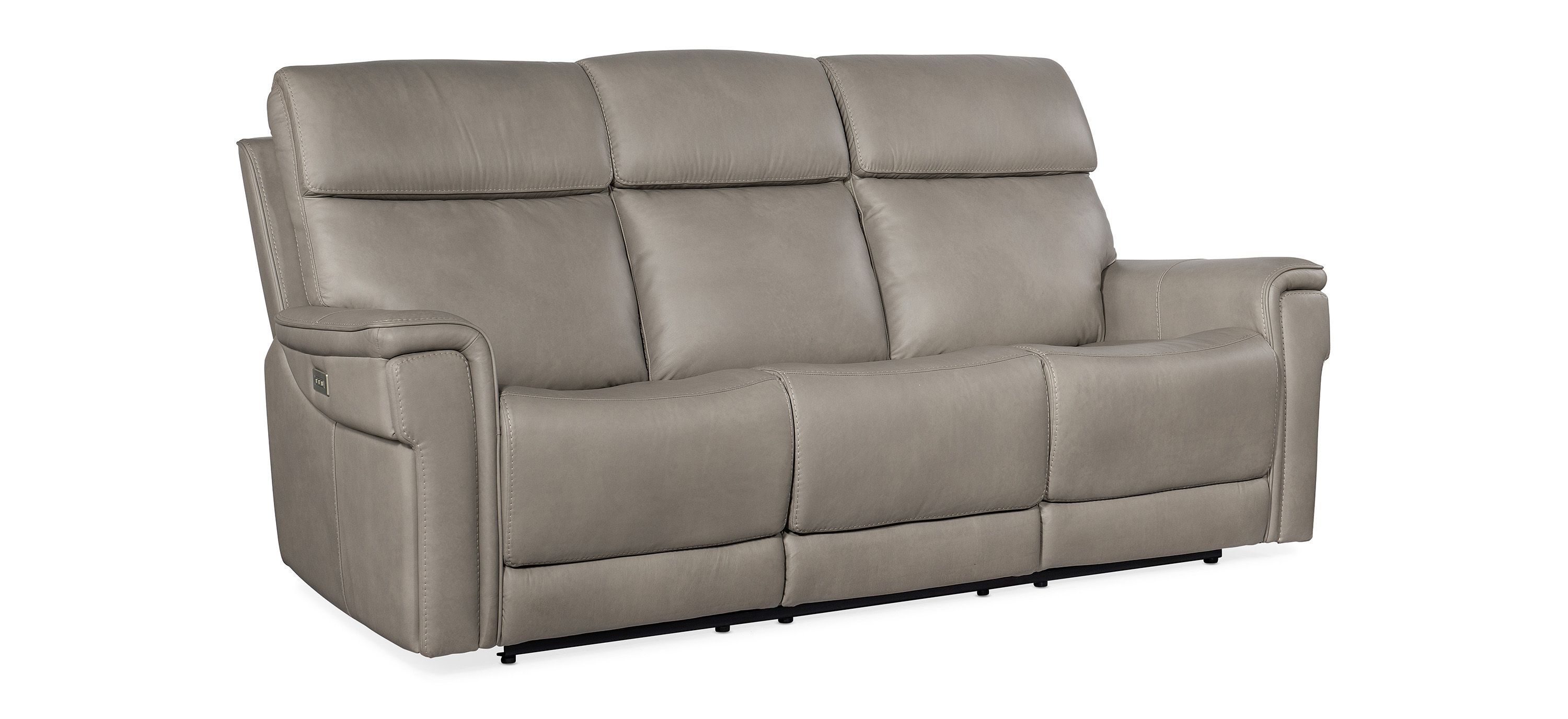Lyra Zero Gravity Power Sofa