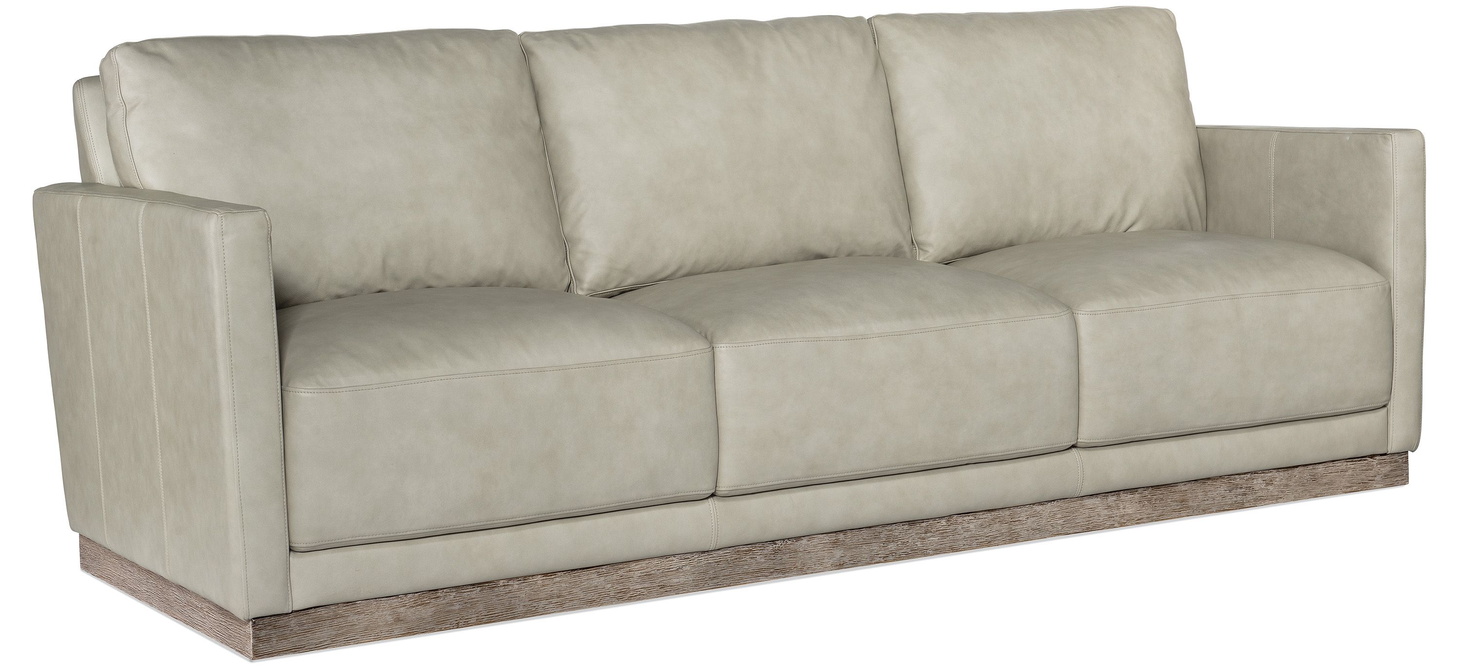 Marina Stationary Sofa