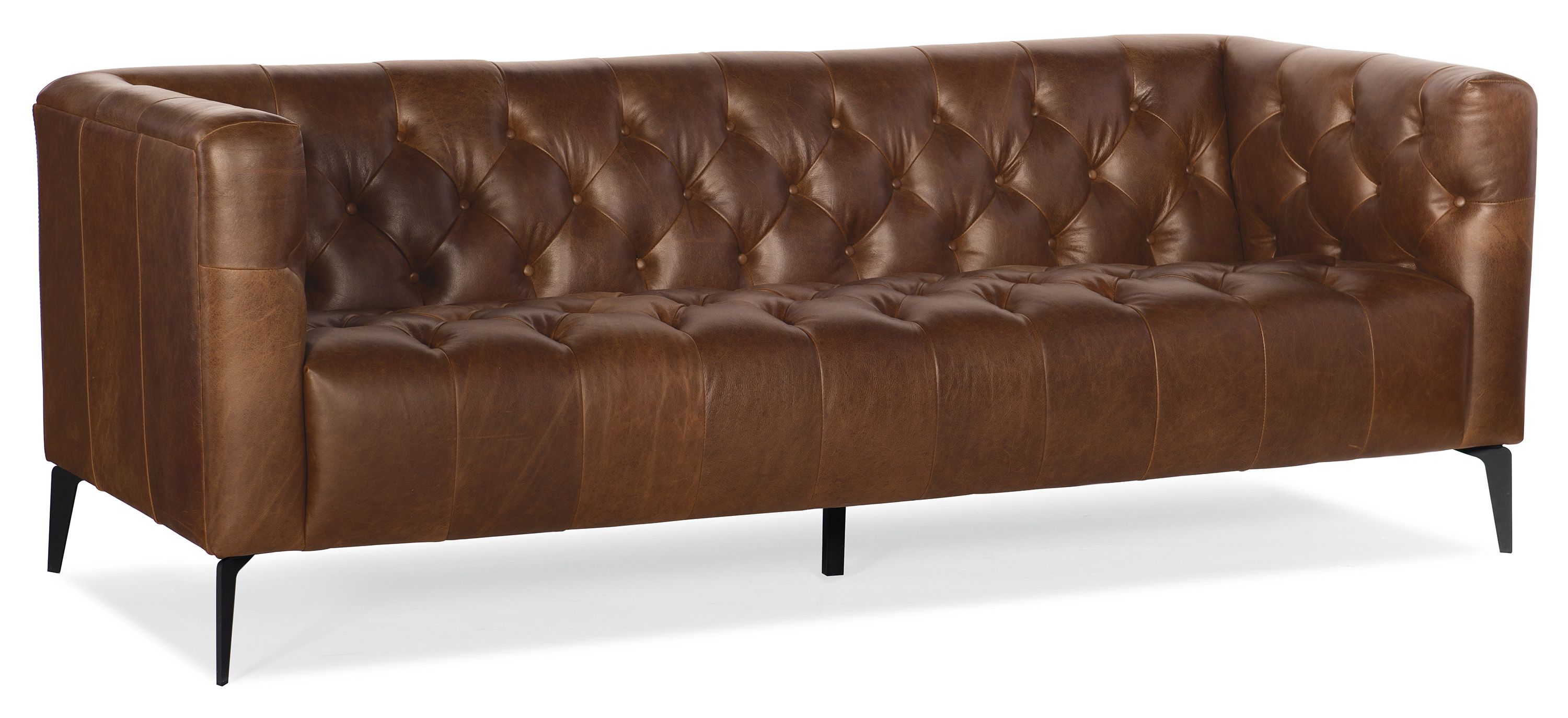 Nicolla Stationary Sofa