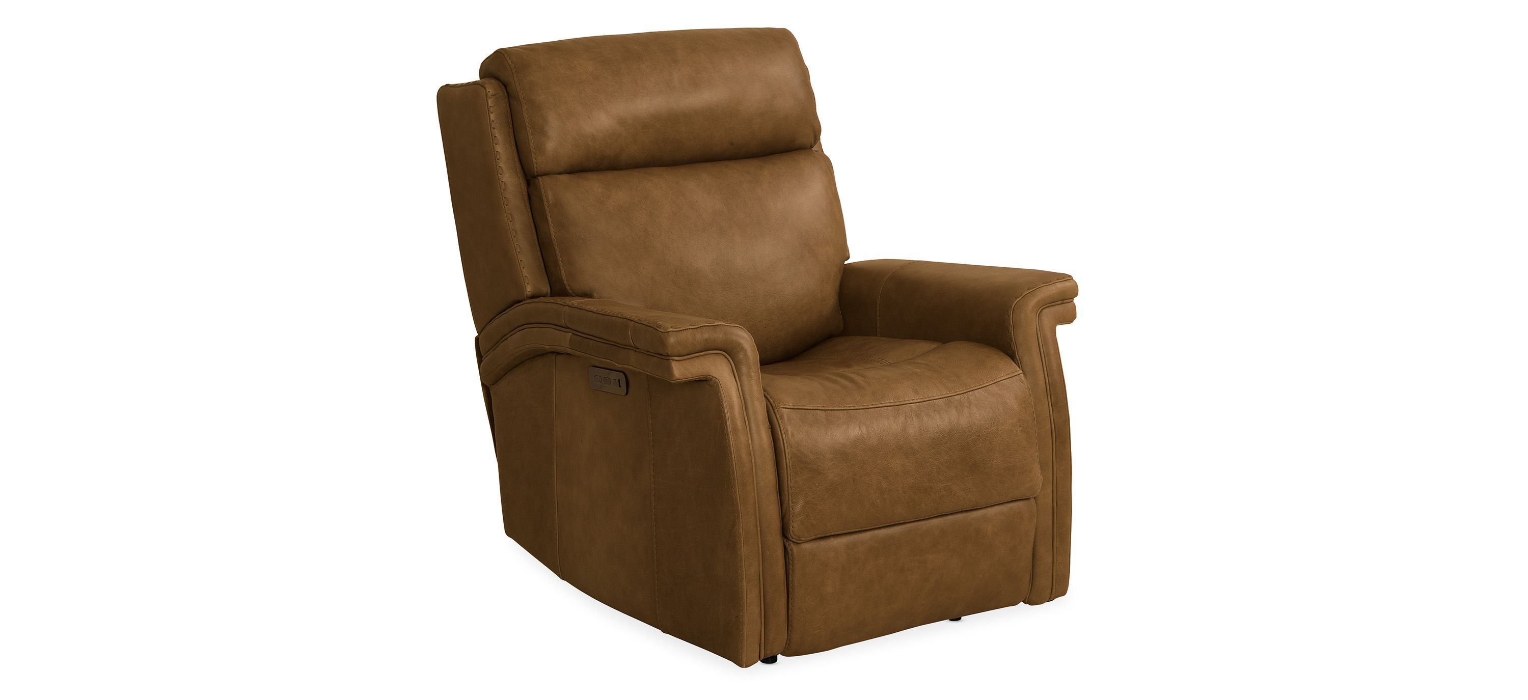 Poise Power Recliner