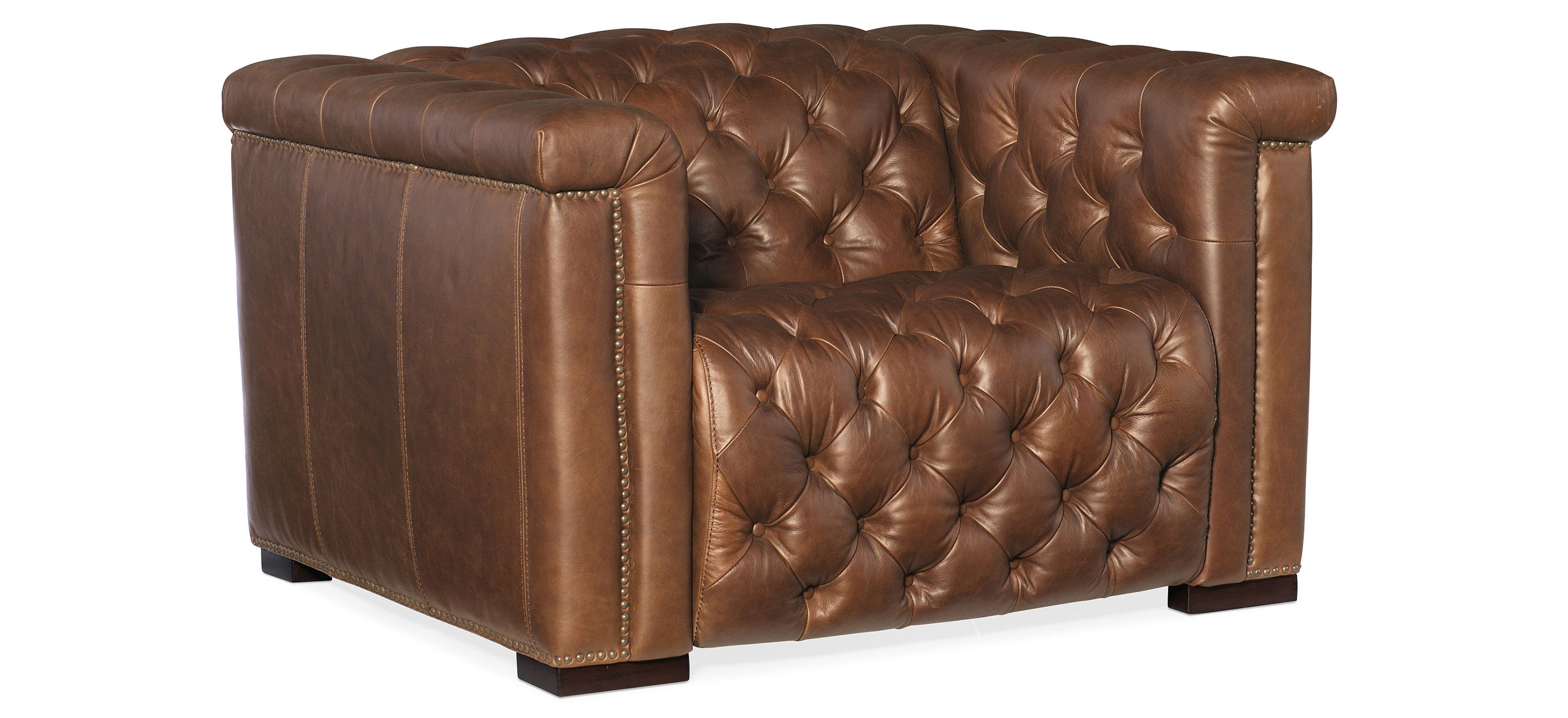 Savion Power Recliner