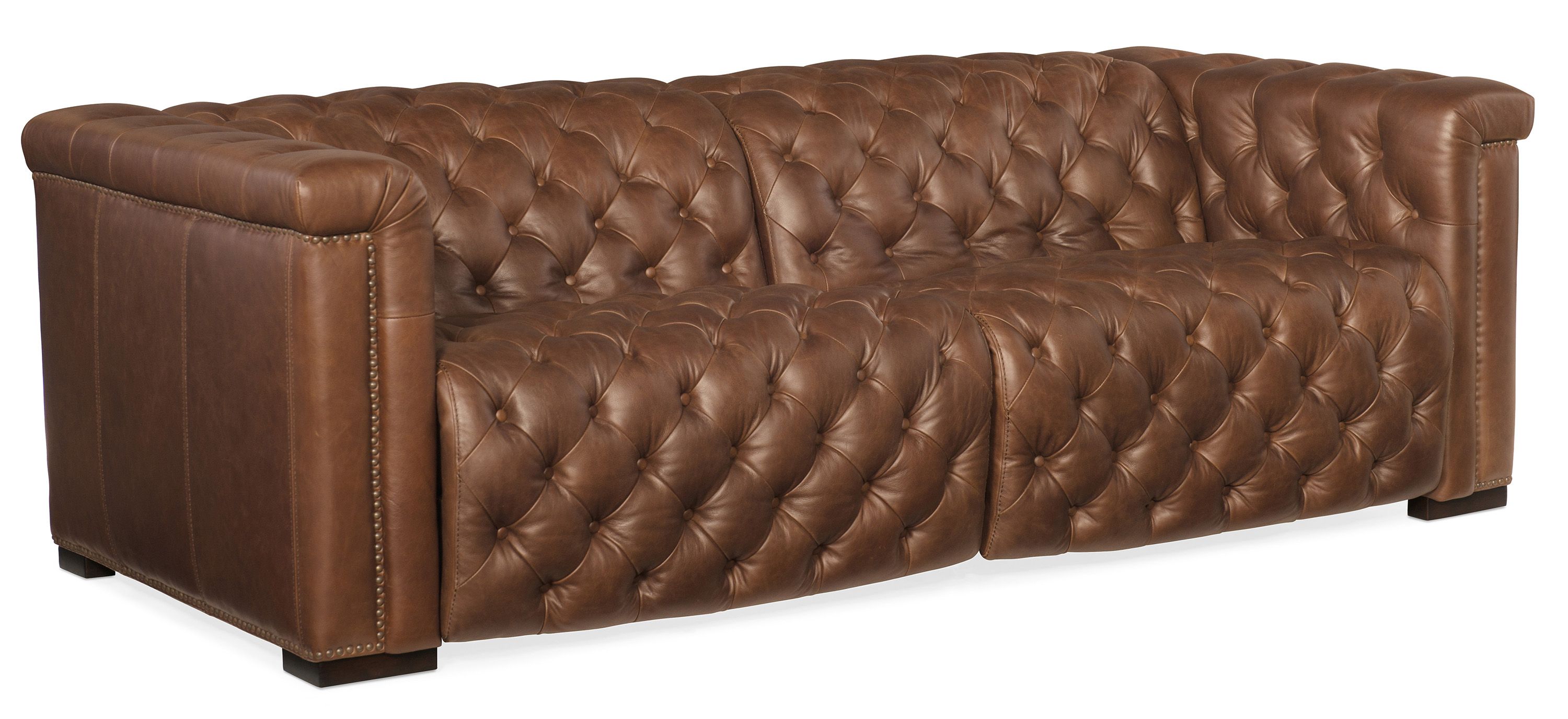 Savion Sofa