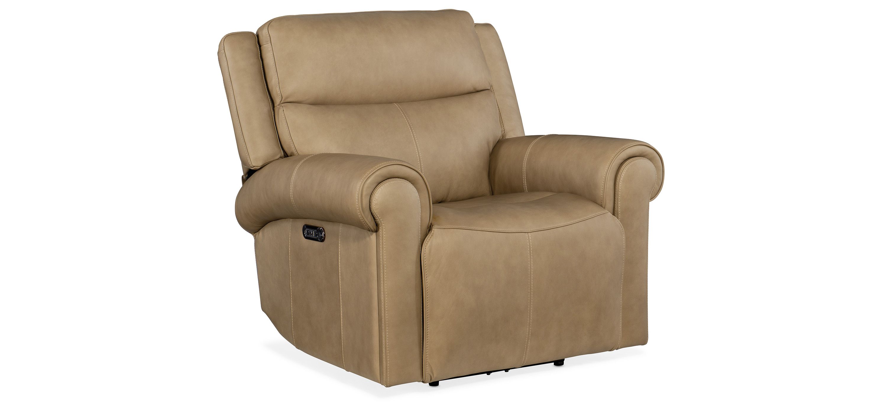 Oberon Zero Gravity Recliner