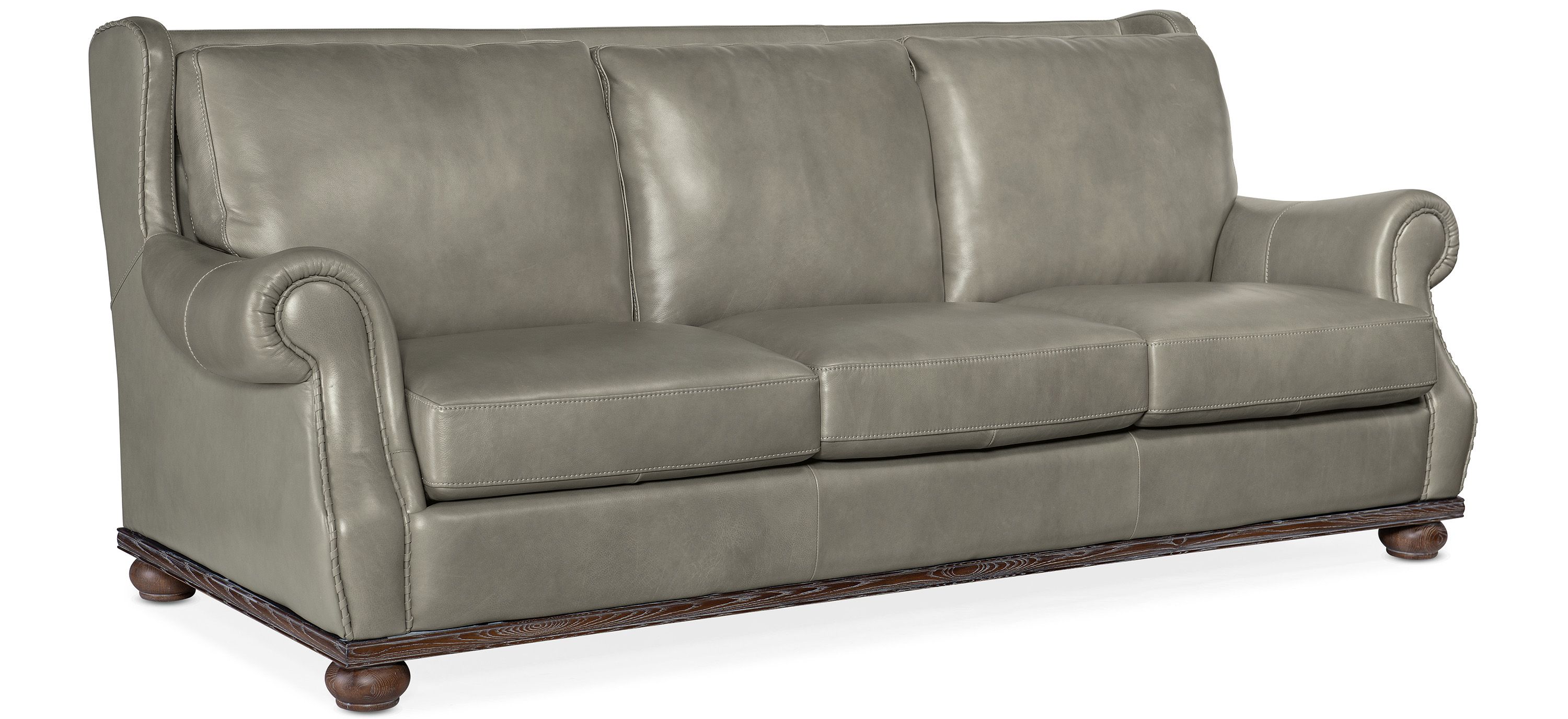 William Stationary Sofa