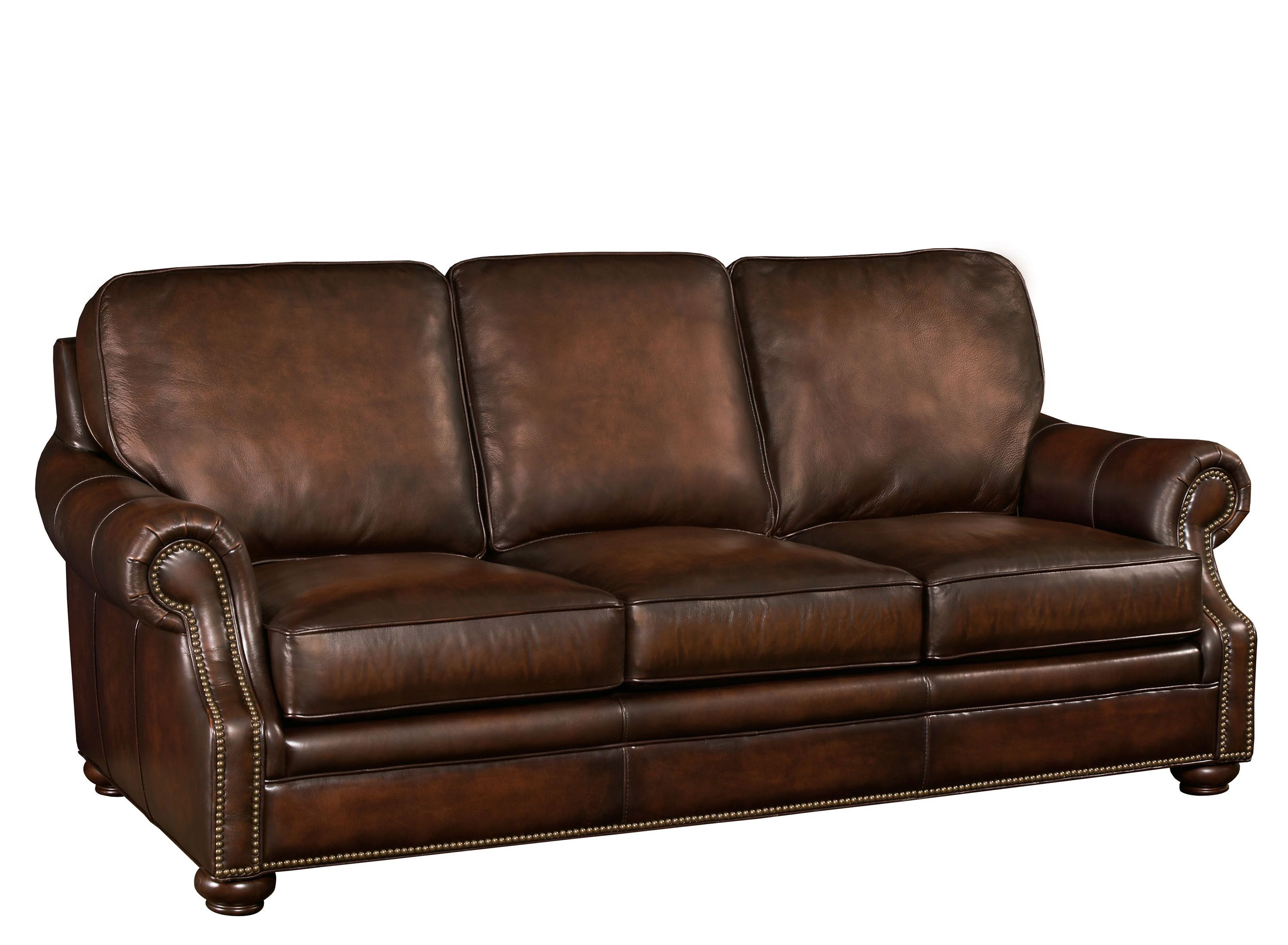 Montgomery Sofa