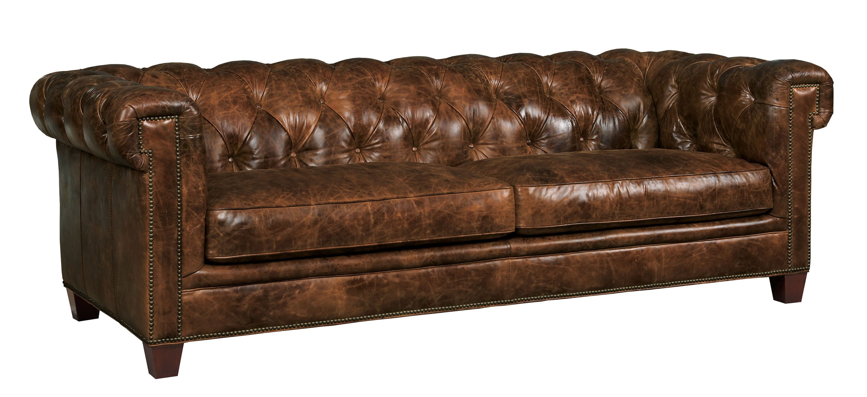 Chester Stationary Sofa