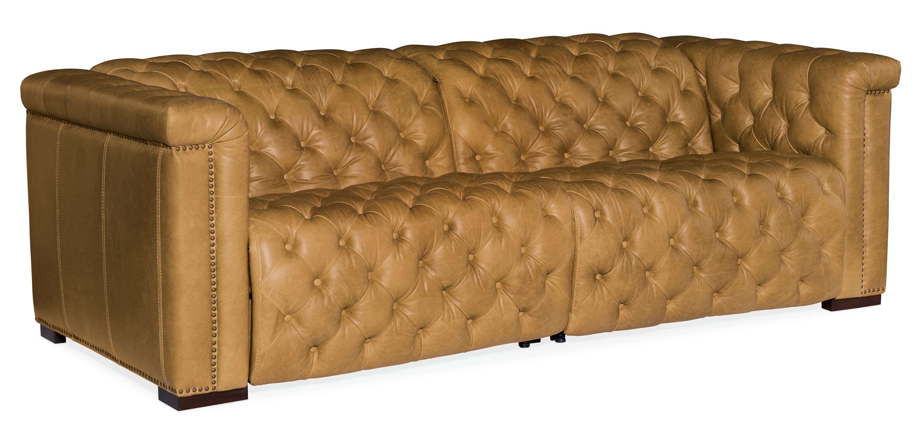 Savion Sofa