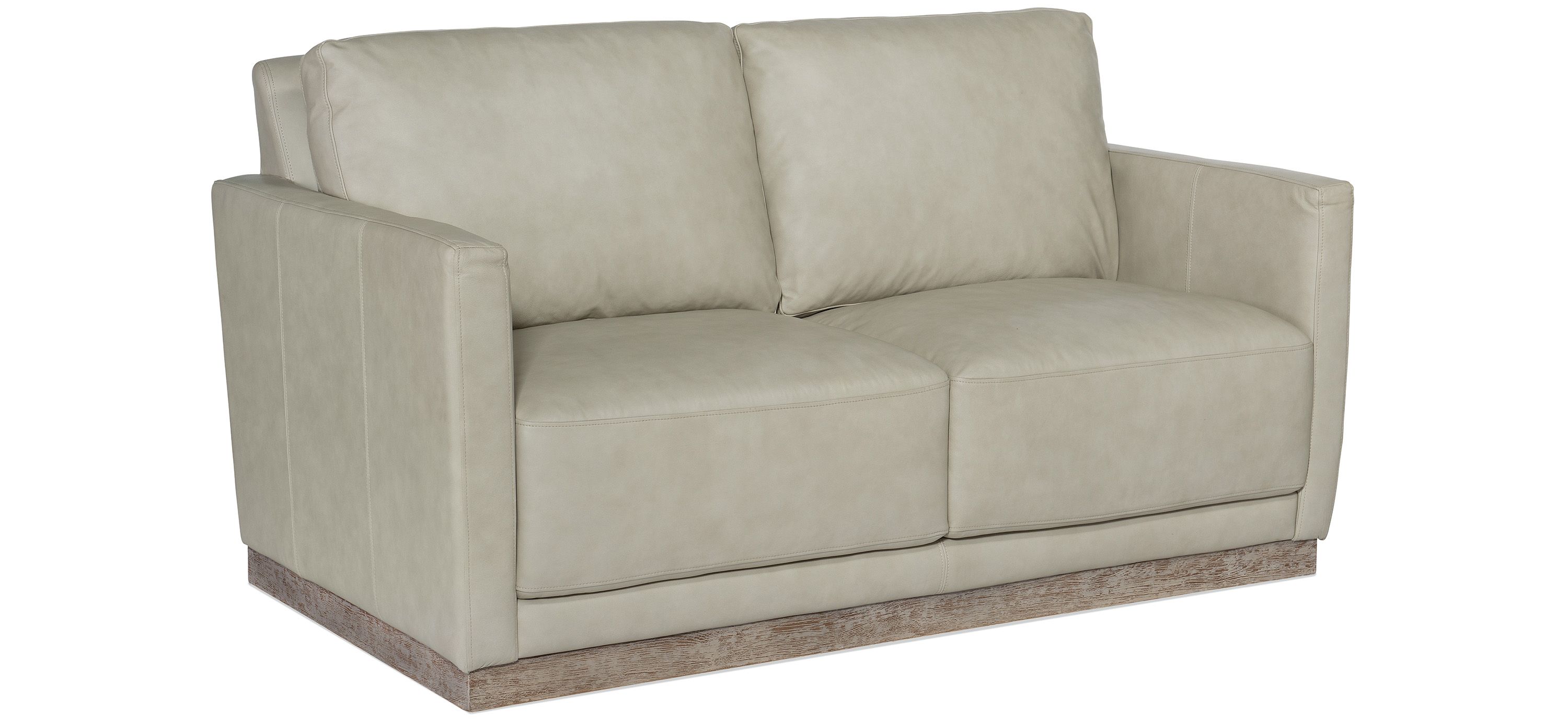 Marina Stationary Loveseat