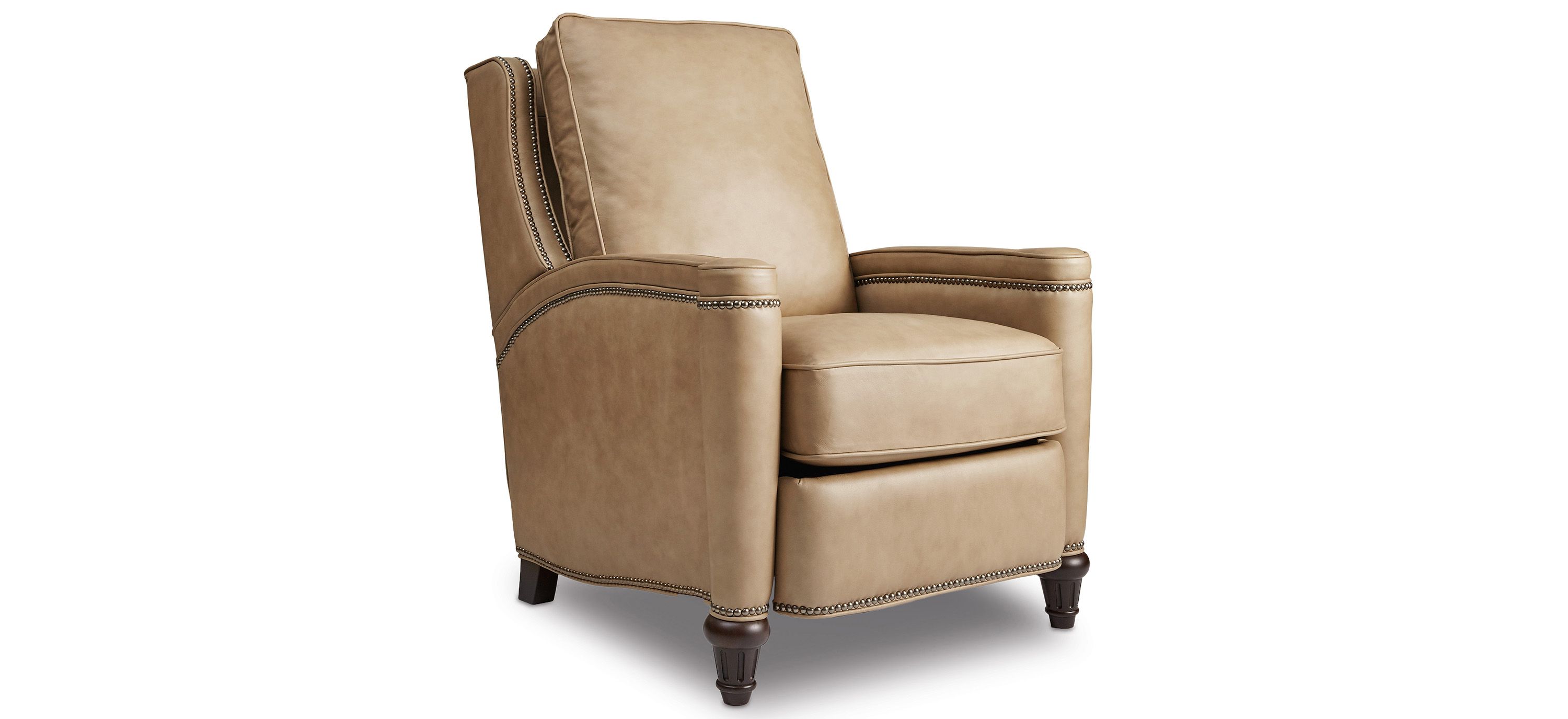 Rylea Recliner