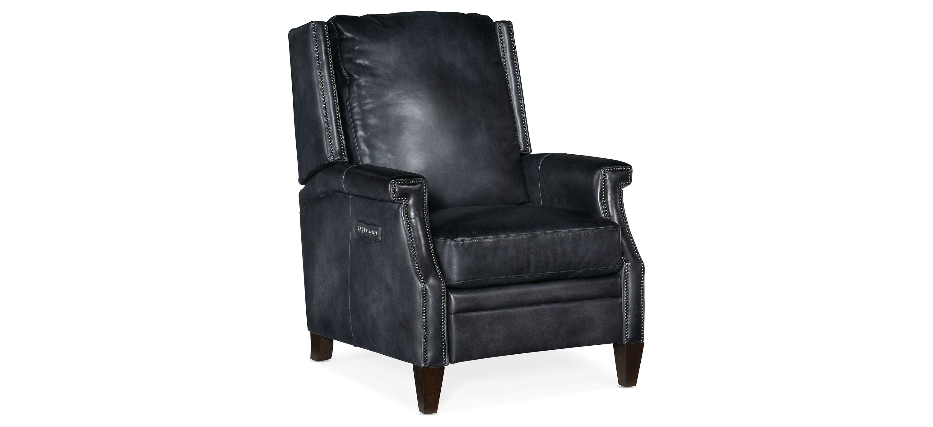 Collin Power Recliner