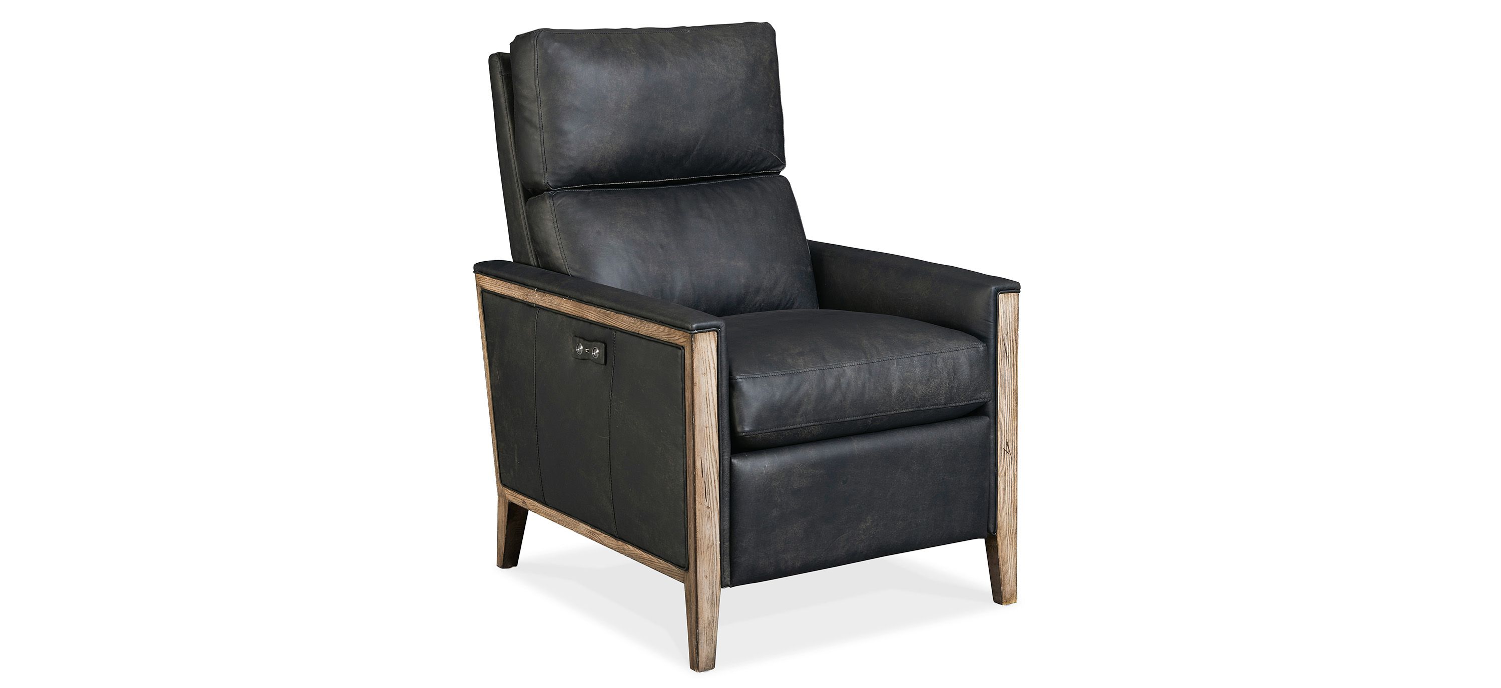 Fergeson Power Recliner