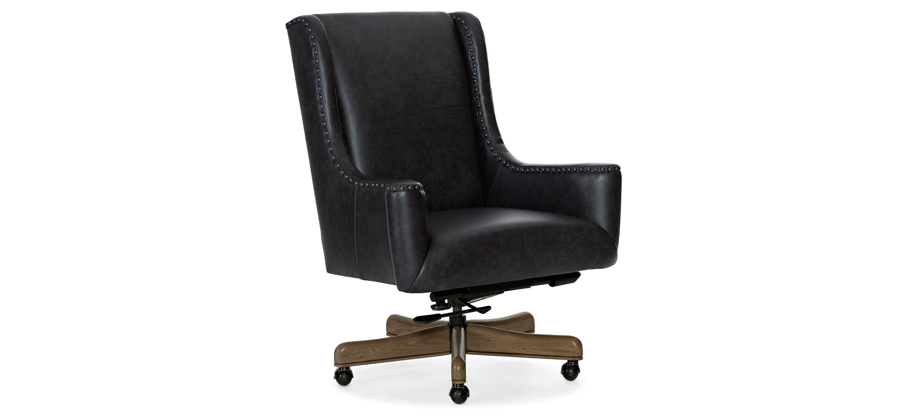 Lily Executive Swivel Tilt Chair