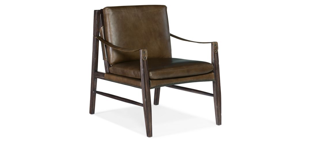 Sabi Sands Sling Chair