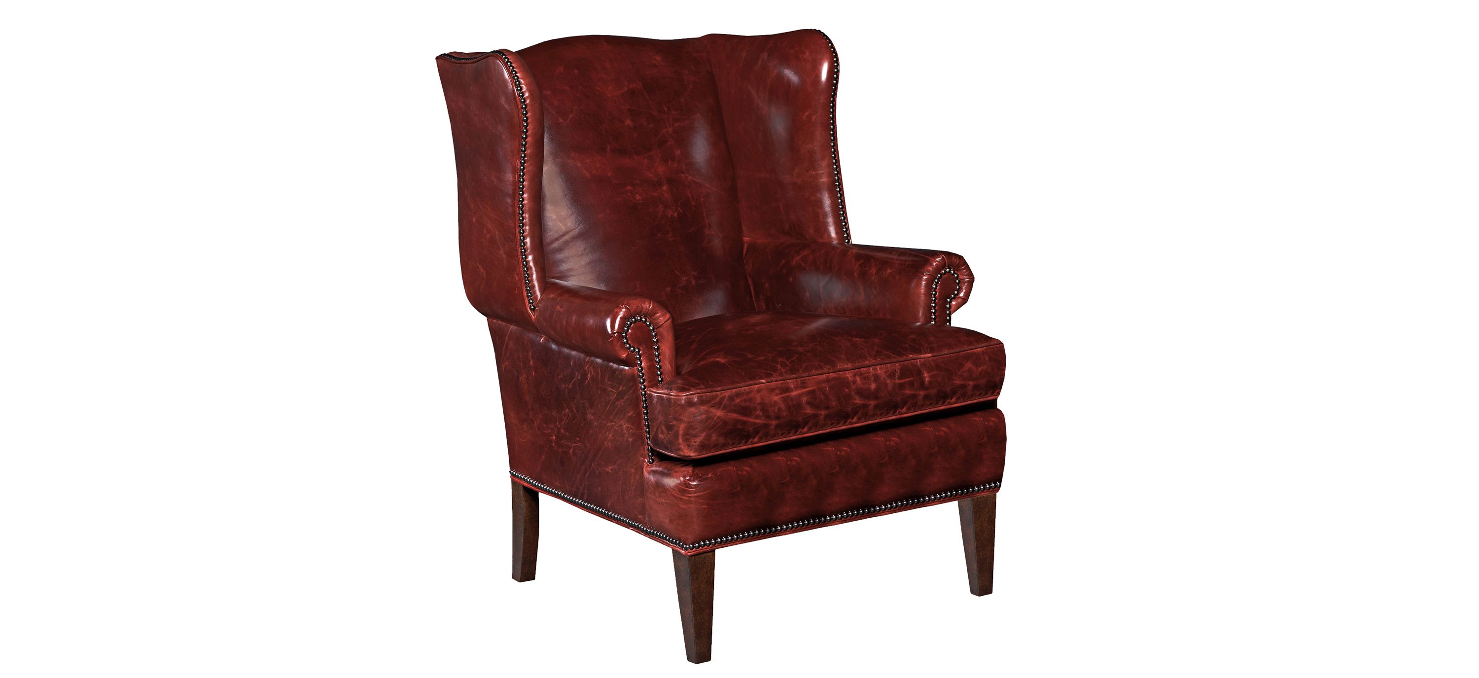 Blakeley Club Chair