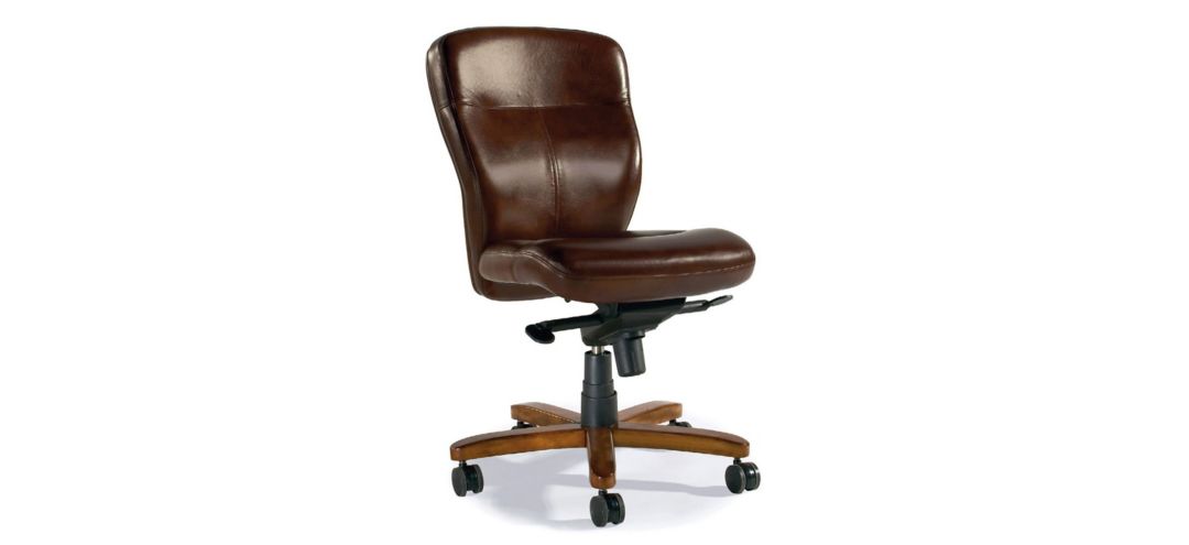 Sasha Executive Swivel Tilt Chair