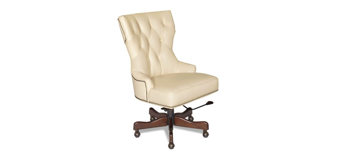 Primm Executive Swivel Tilt Chair